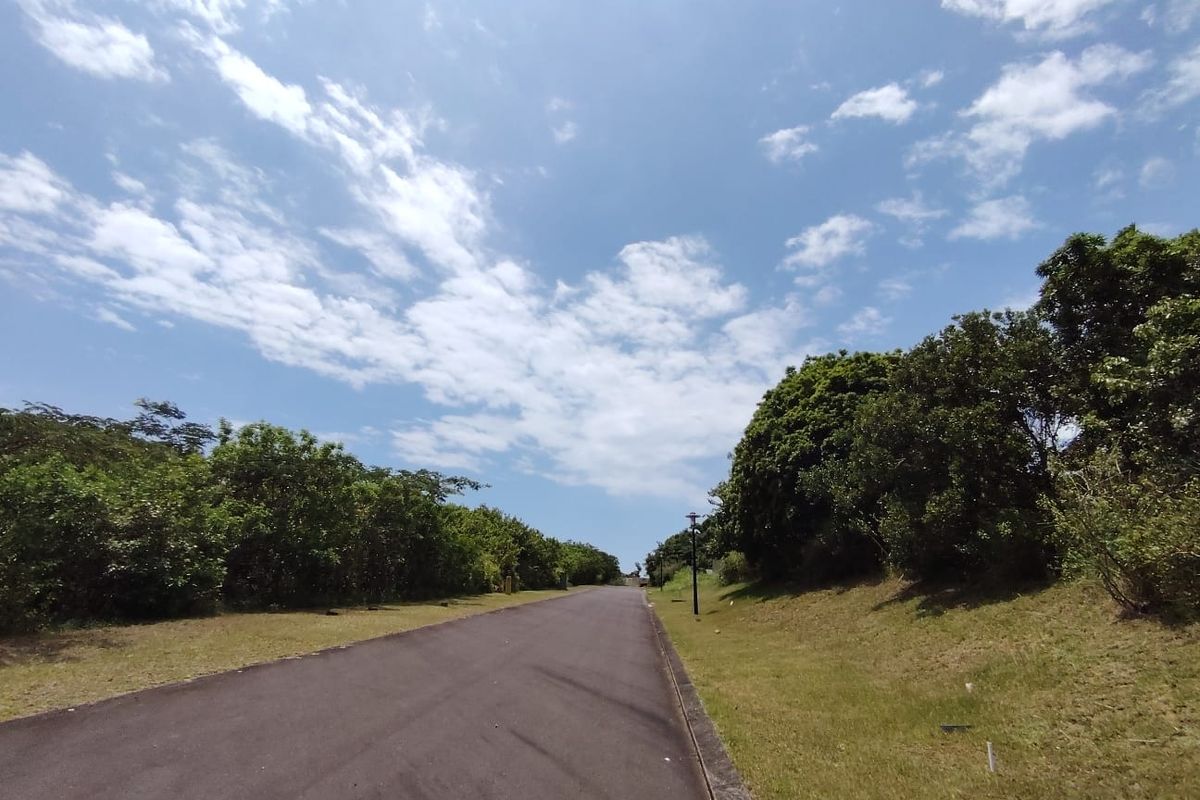 Vacant Land In Secure Estate - Photo 3