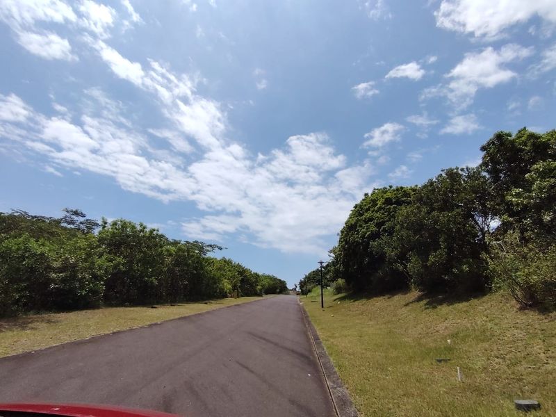 Vacant Land In Secure Estate - Photo 3