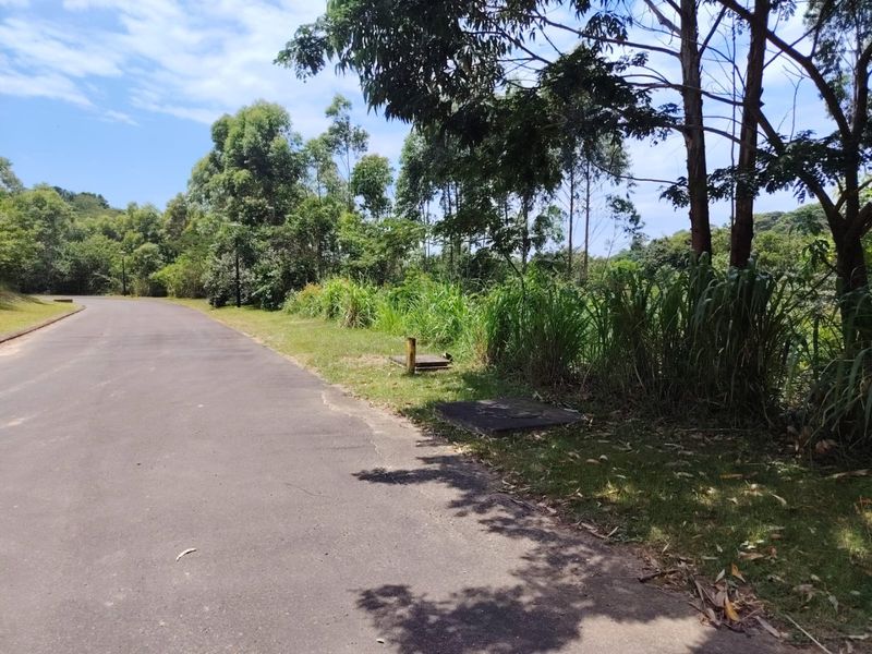 Vacant Land In Secure Estate - Photo 7