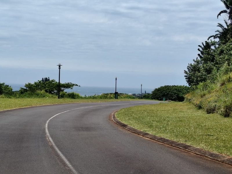 Vacant Land In Secure Estate - Photo 2