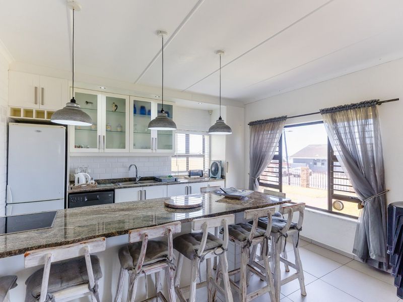 Eden Dunes – Ski Boat Club Unit - Photo 4