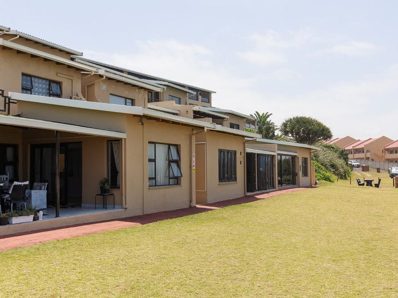 Eden Dunes – Ski Boat Club Unit - Photo 2