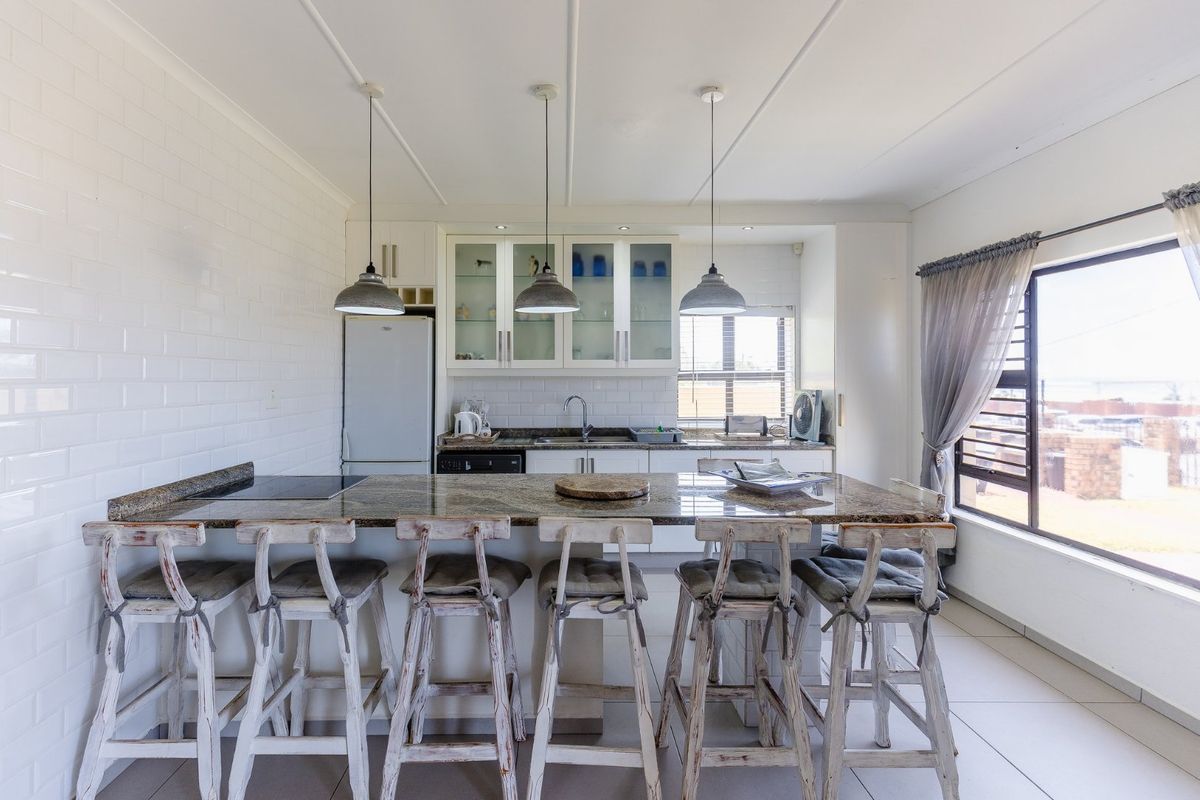 Eden Dunes – Ski Boat Club Unit - Photo 5