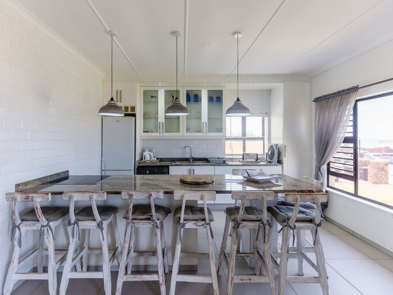 Eden Dunes – Ski Boat Club Unit - Photo 5