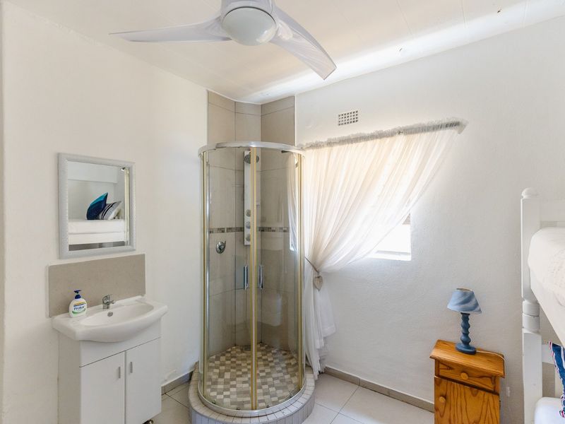 Eden Dunes – Ski Boat Club Unit - Photo 10