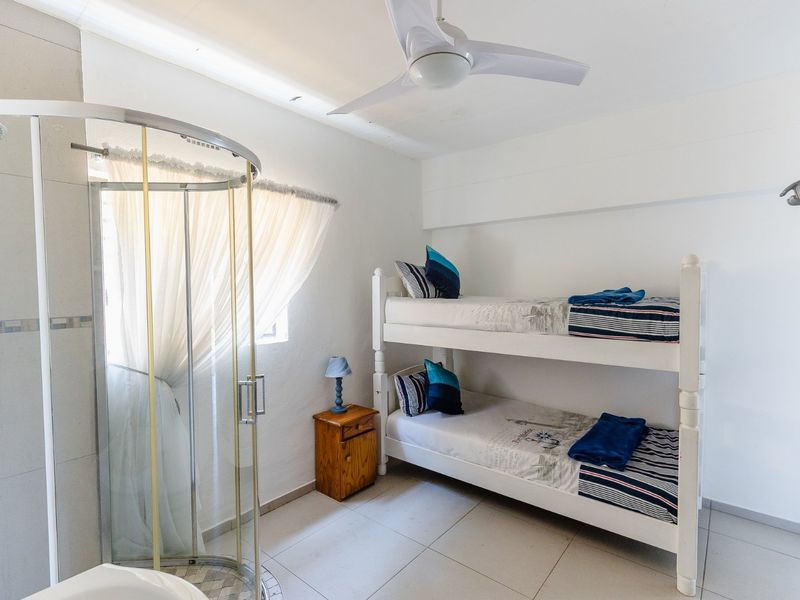 Eden Dunes – Ski Boat Club Unit - Photo 9