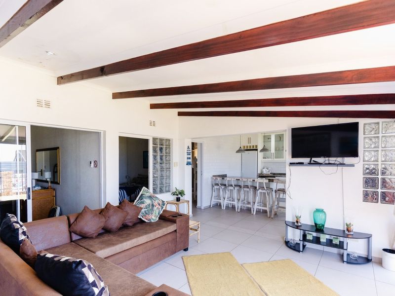 Eden Dunes – Ski Boat Club Unit - Photo 8