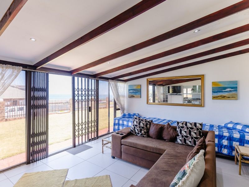 Eden Dunes – Ski Boat Club Unit - Photo 7