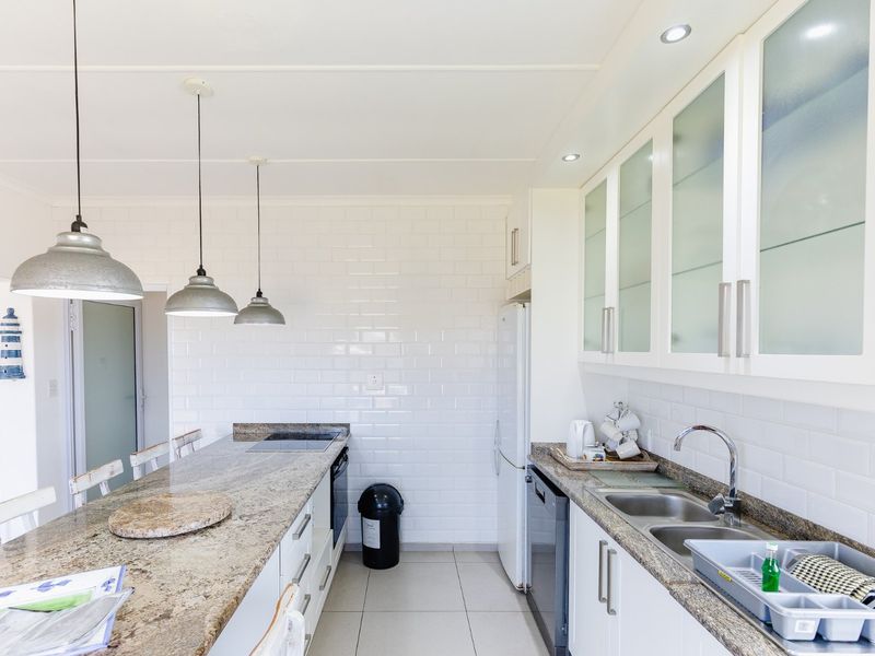 Eden Dunes – Ski Boat Club Unit - Photo 6