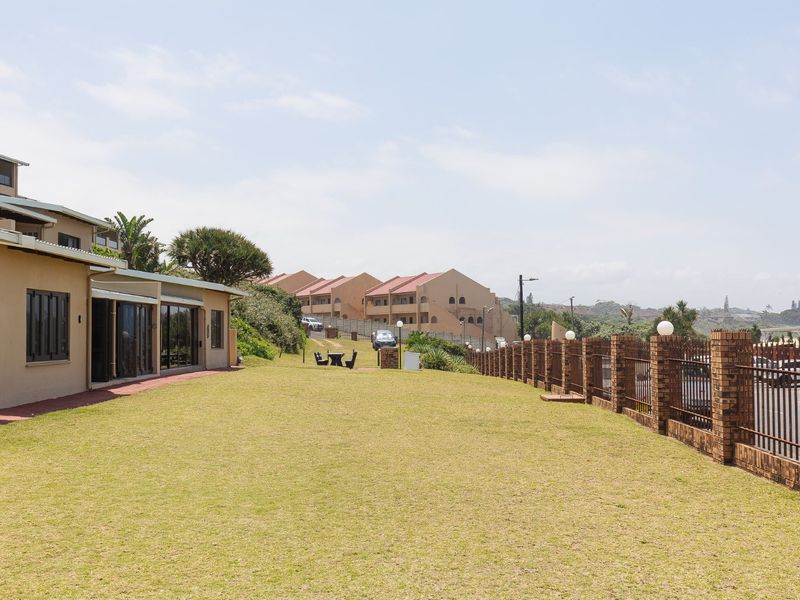 Eden Dunes – Ski Boat Club Unit - Photo 3