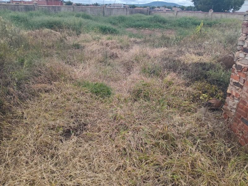 Vacant land - Photo 3