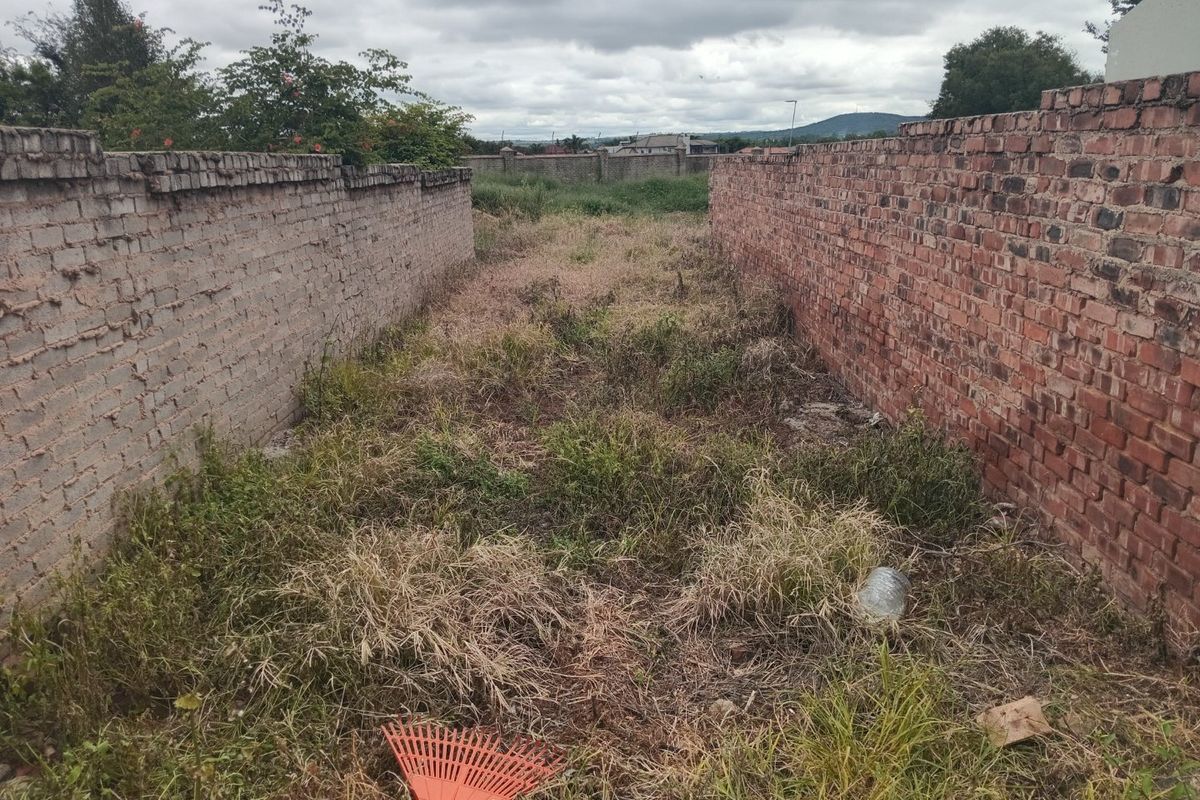 Vacant land - Photo 4