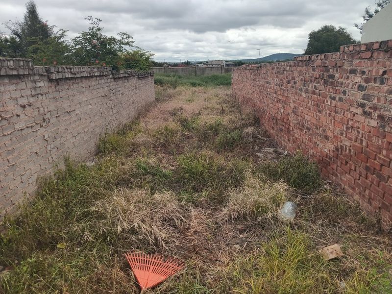 Vacant land - Photo 4