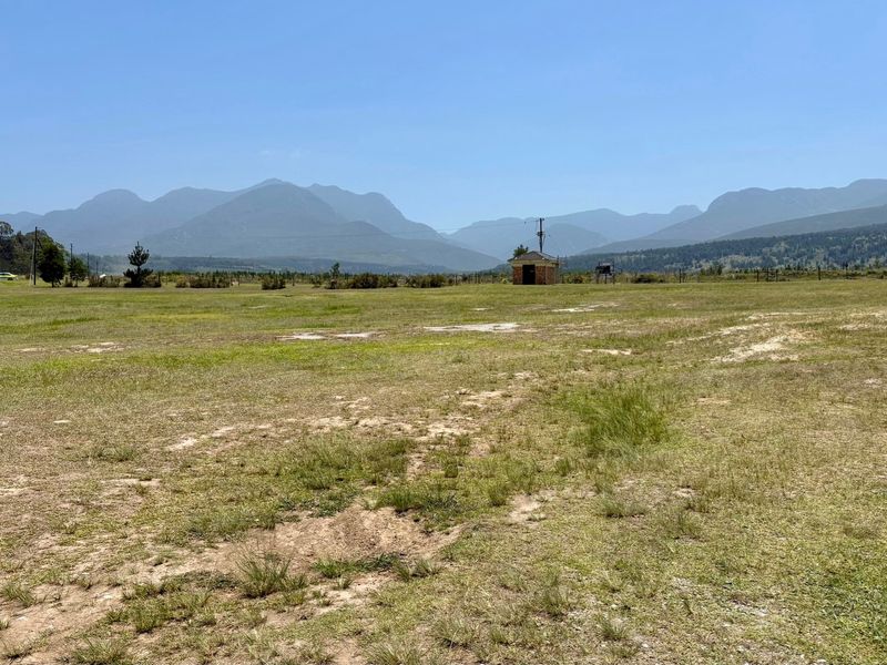 PRIME BUSINESS ZONED DEVELOPMENT OPPORTUNITY - Photo 2