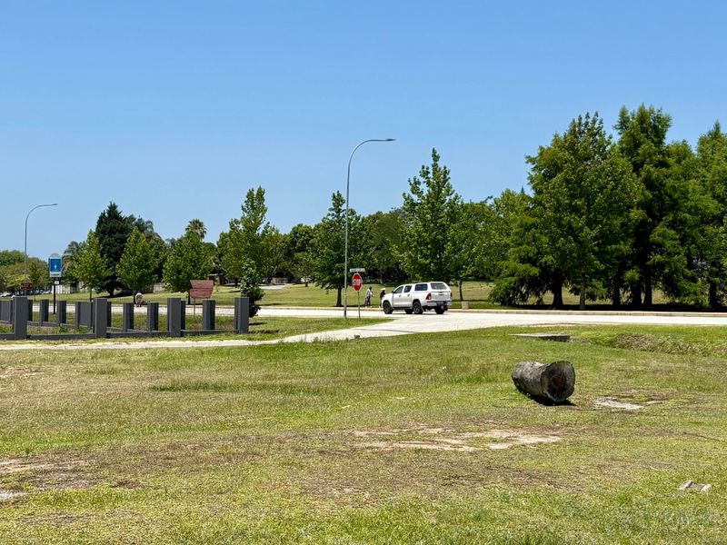 PRIME BUSINESS ZONED DEVELOPMENT OPPORTUNITY - Photo 4