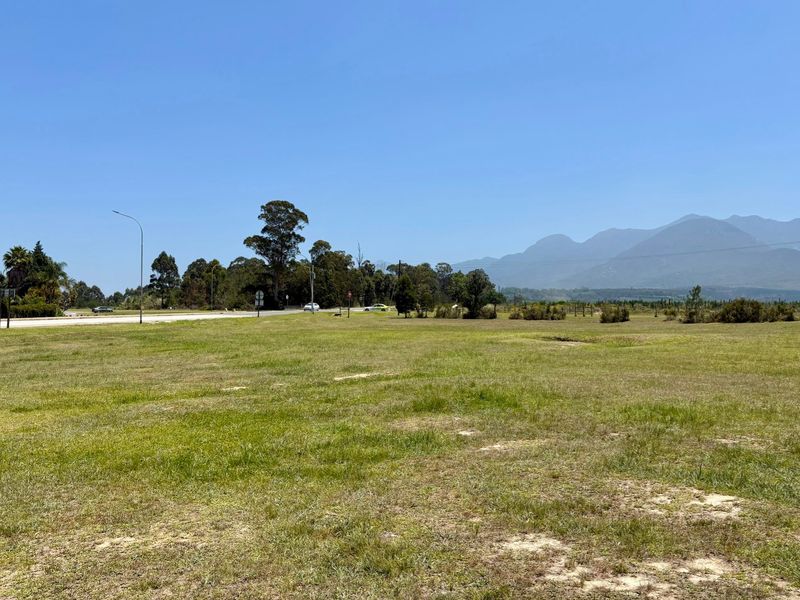 PRIME BUSINESS ZONED DEVELOPMENT OPPORTUNITY - Photo 3