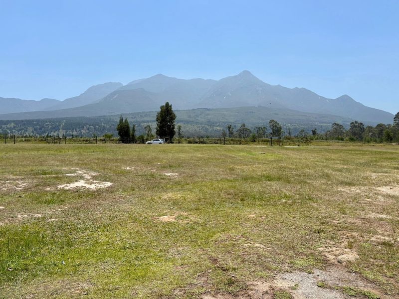 PRIME BUSINESS ZONED DEVELOPMENT OPPORTUNITY - Photo 1