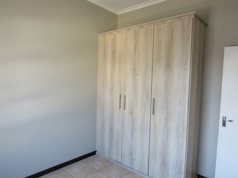 One Bedroom Apartment in Barbeque Downs - Photo 10