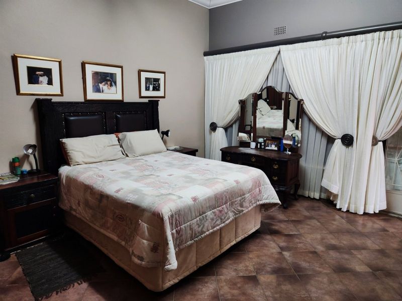 Well-Developed Livestock & Game Farm for Sale - Near Groblershoop, Northern Cape - Photo 10