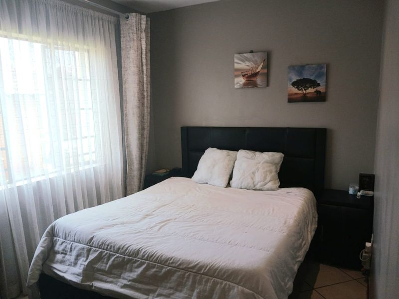 Stunning Ground floor Two Bedroom Apartment - Photo 10