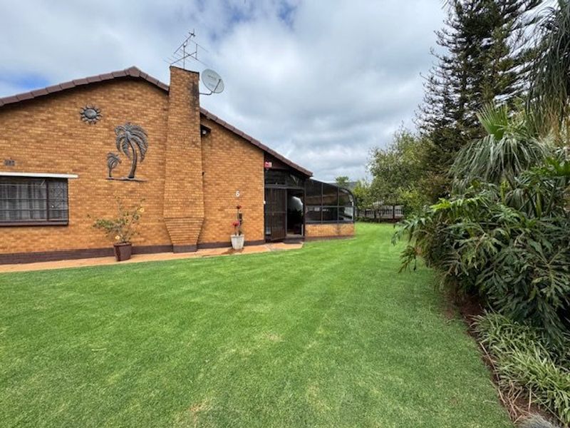 Elegant Family Home with Exceptional Space and Functionality - Photo 1