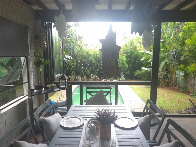 Luxury Living In Prestigious Montana Park - Photo 4