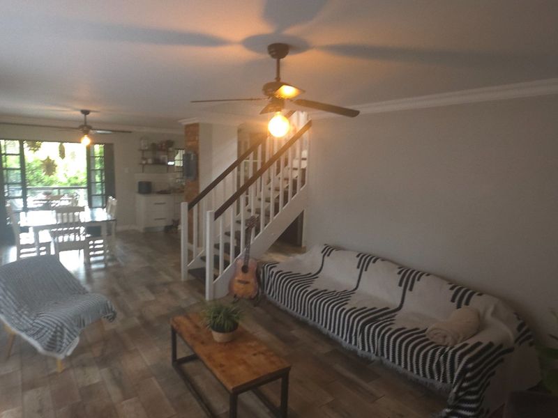 Luxury Living In Prestigious Montana Park - Photo 3