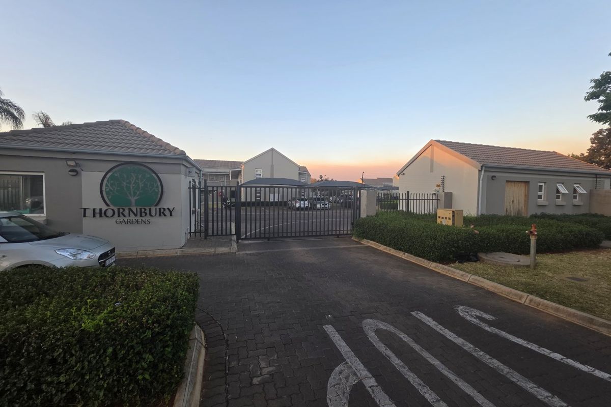 Secure Montana Townhouse Near Key Amenities - Photo 2