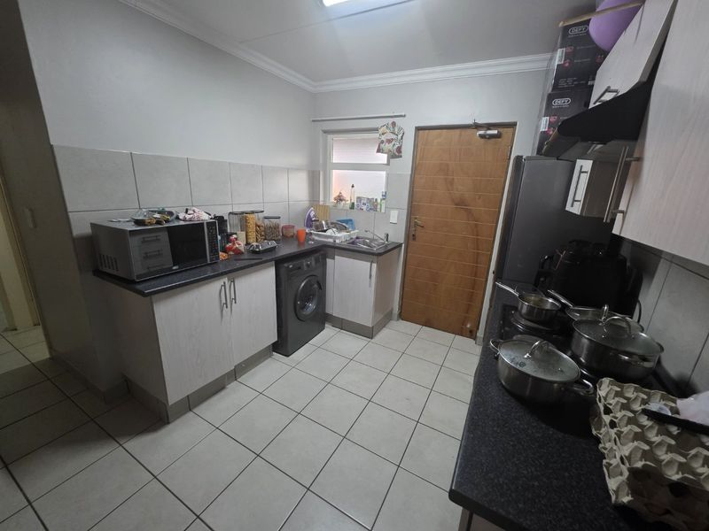 Secure Montana Townhouse Near Key Amenities - Photo 4