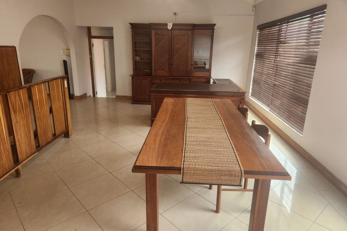 Luxury Family Home In Prestigious Wonderboom - Photo 4