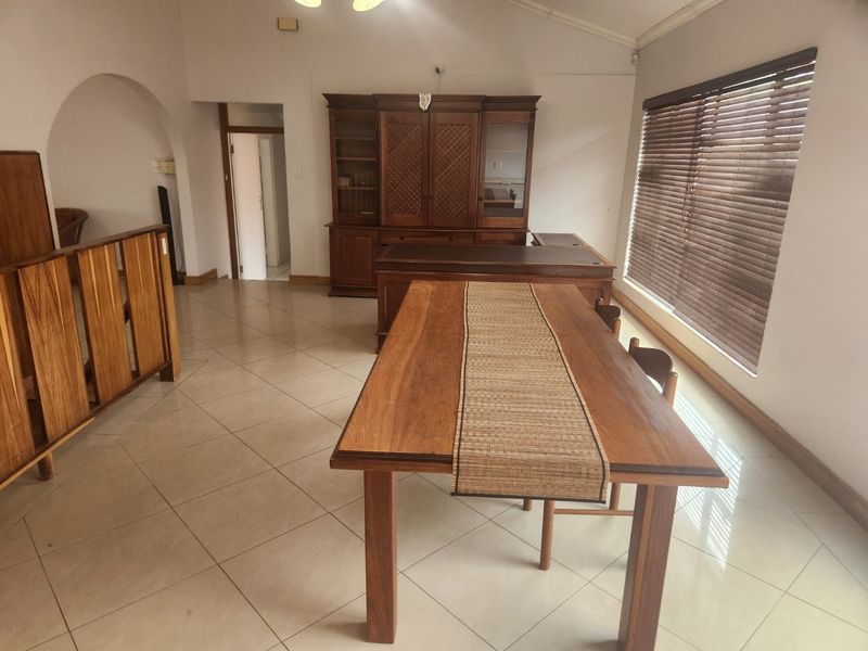 Luxury Family Home In Prestigious Wonderboom - Photo 4