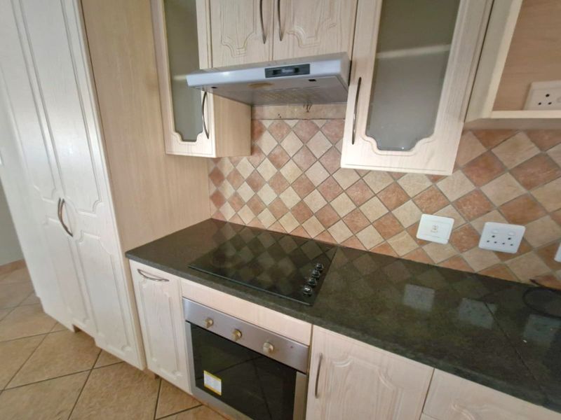 Modern Montana Family Home With Extras - Photo 9