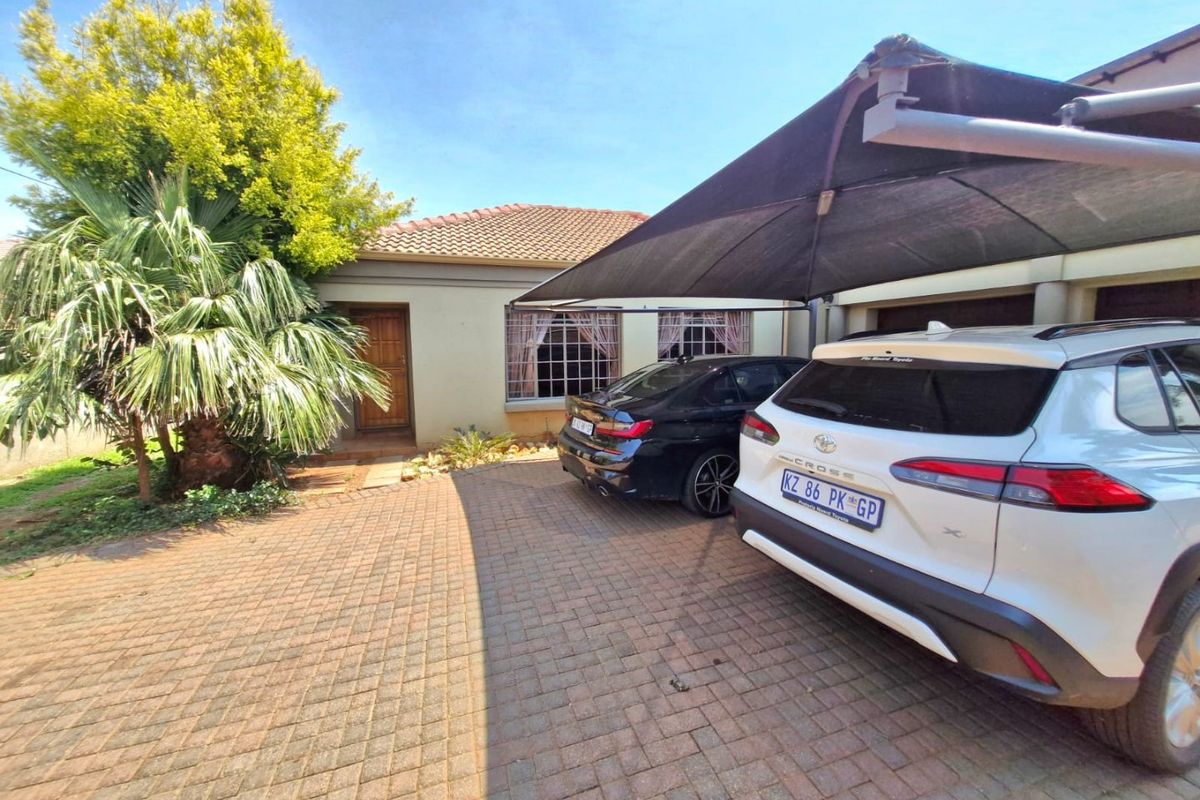 Modern Montana Family Home With Extras - Photo 4