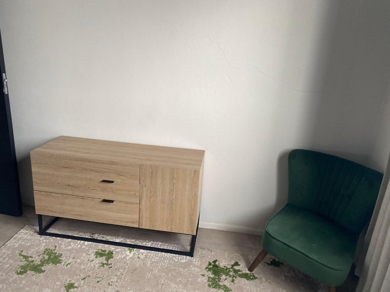 1 Bedroom Loft For rental in SANDTON - Photo 4