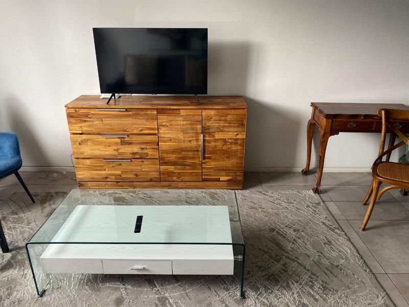 1 Bedroom Loft For rental in SANDTON - Photo 5