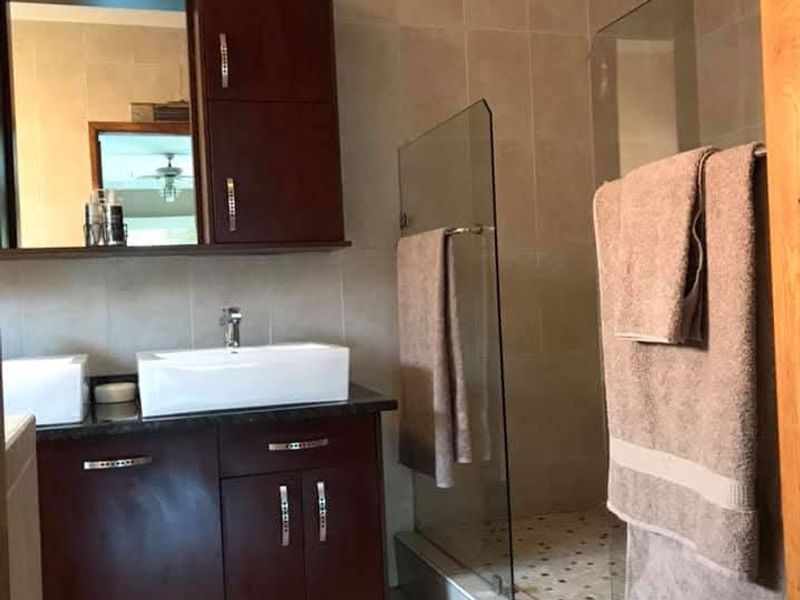 Premium Dual-Home Investment Estate – Three Rivers Proper, Vaal - Photo 10