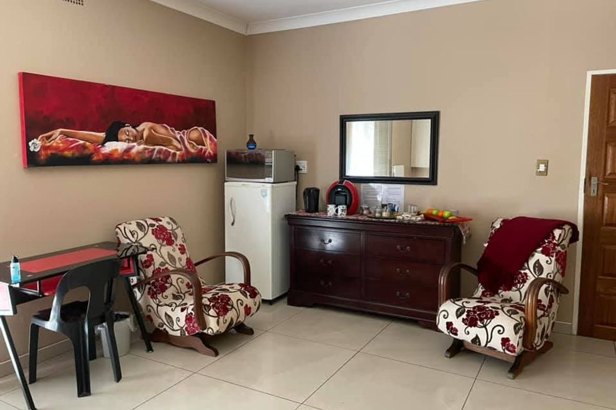 Premium Dual-Home Investment Estate – Three Rivers Proper, Vaal - Photo 4