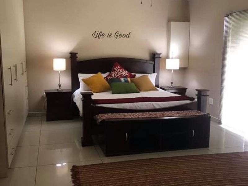 Premium Dual-Home Investment Estate – Three Rivers Proper, Vaal - Photo 8