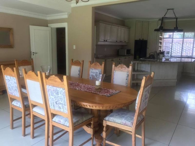 Premium Dual-Home Investment Estate – Three Rivers Proper, Vaal - Photo 2