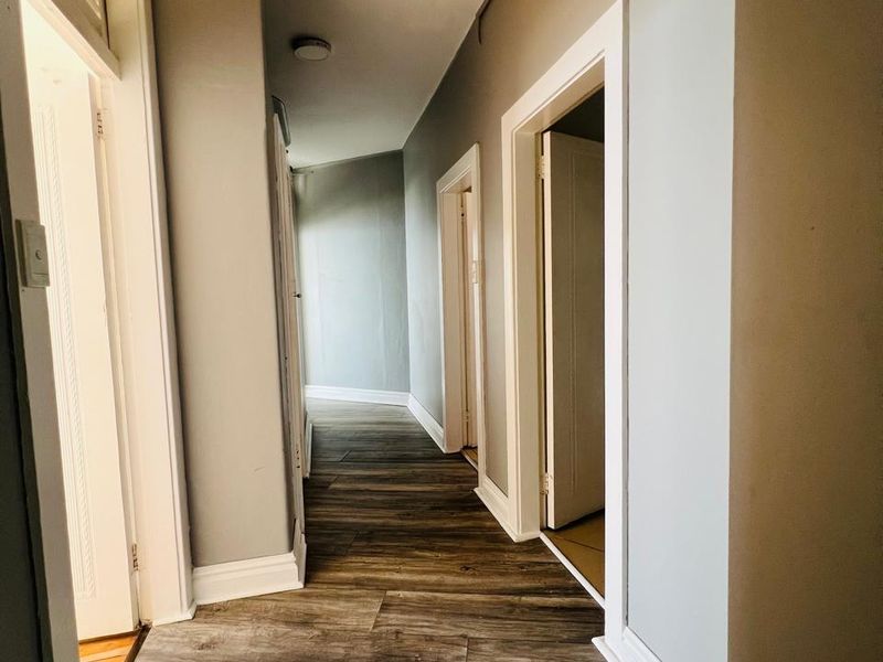 3 Bedrooms, 2 Bathrooms Penthouse For Sale In South Beach, Durban - Photo 9