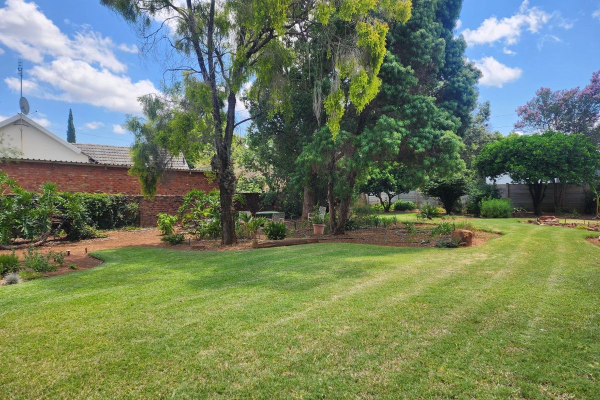 3 BEDROOM HOUSE IN NESERHOF - Photo 3