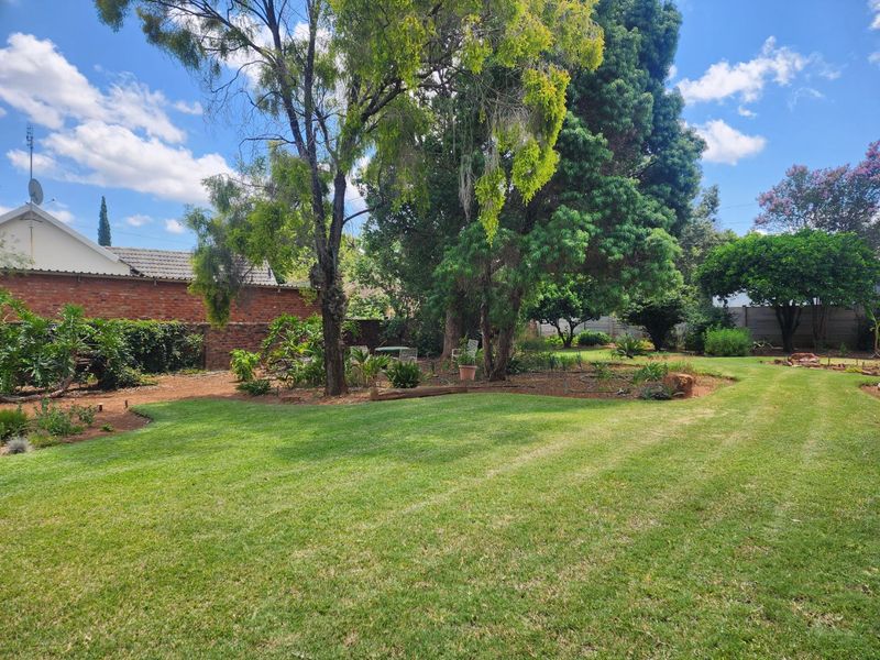 3 BEDROOM HOUSE IN NESERHOF - Photo 3