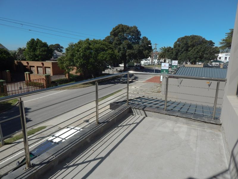 Your Business, Your Asset: Own Your Premier Newton Park Address - Photo 9