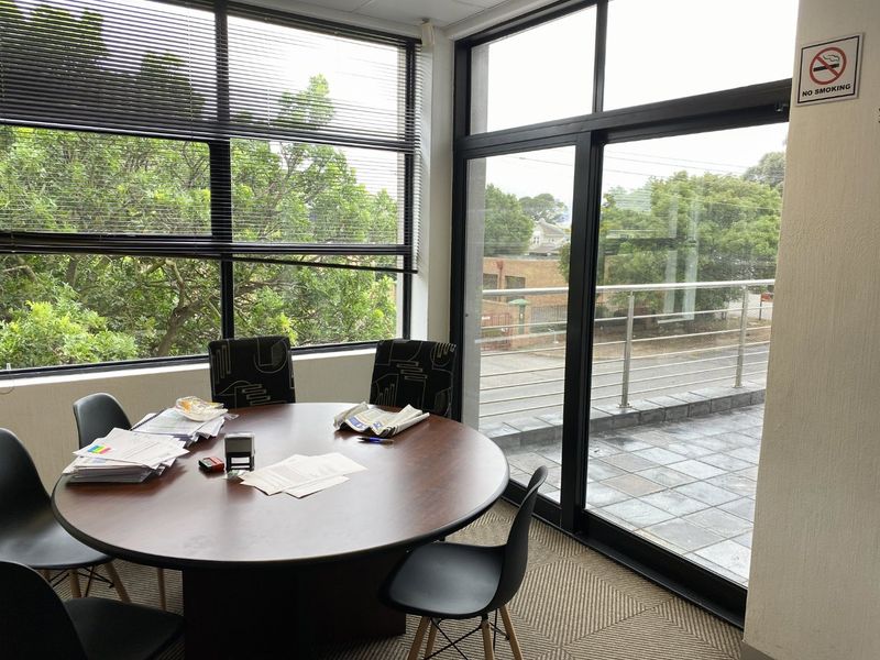 Your Business, Your Asset: Own Your Premier Newton Park Address - Photo 6