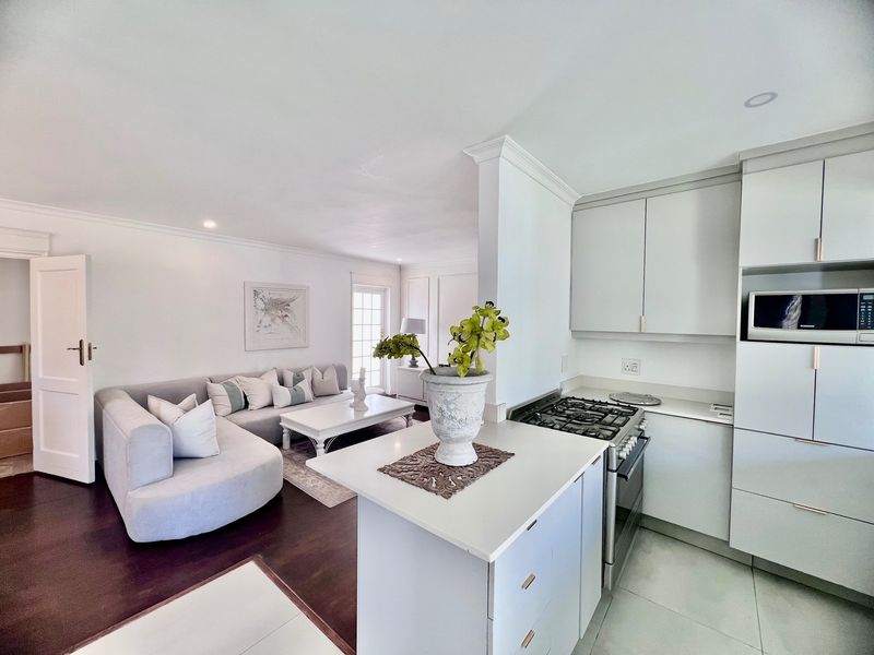 Luxury 5 bedroom Furnished Home for sale in a Secure Golf Estate - Photo 6