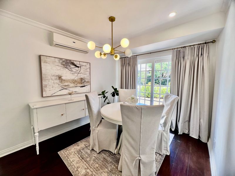 Luxury 5 bedroom Furnished Home for sale in a Secure Golf Estate - Photo 1