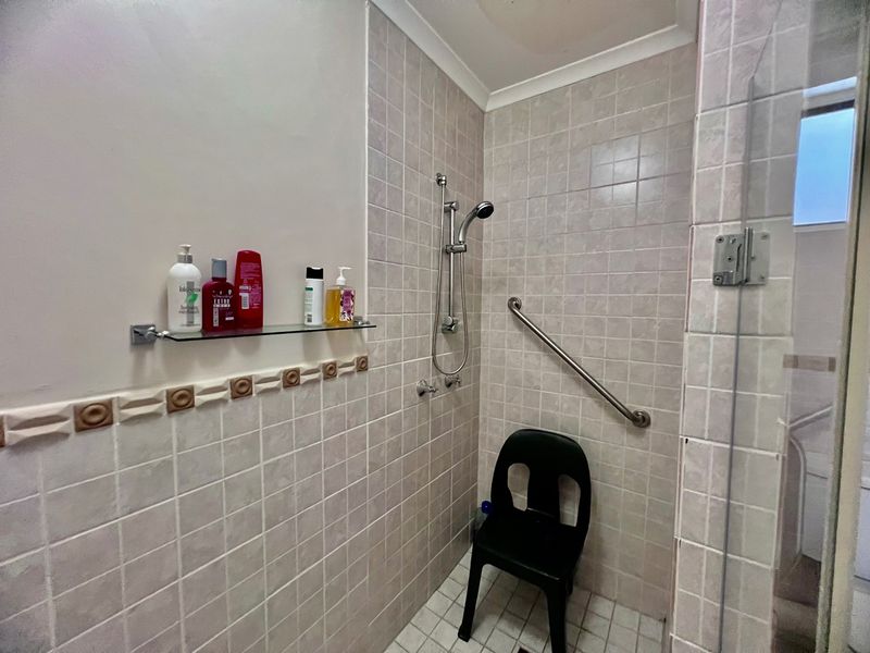 Comfortable 1-Bedroom Unit for Sale – Willers Retirement Village - Photo 9