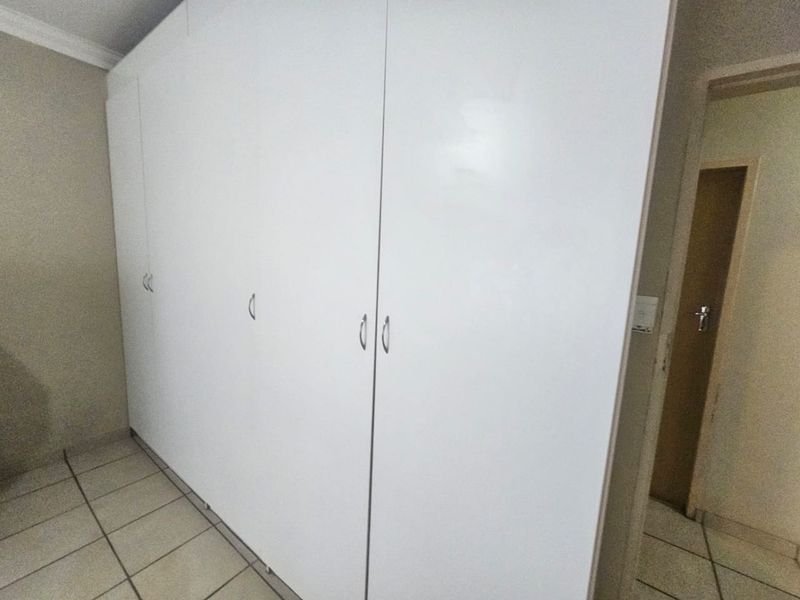 A Lovely 4 Bedroom 2 bathroom house for rent on a plot in Mnandi - Photo 10