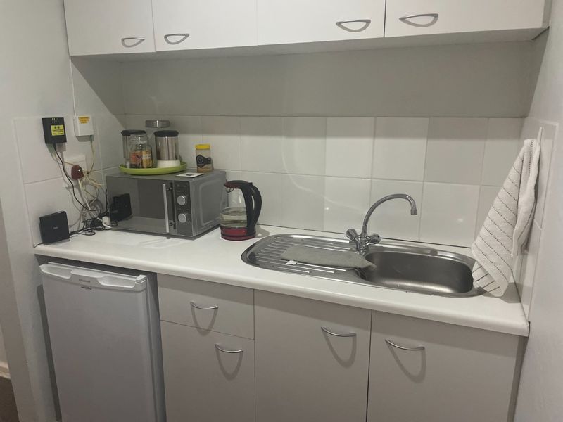 Ground Floor Office Suite - Photo 8