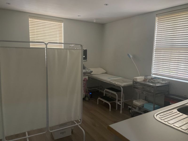 Ground Floor Office Suite - Photo 6